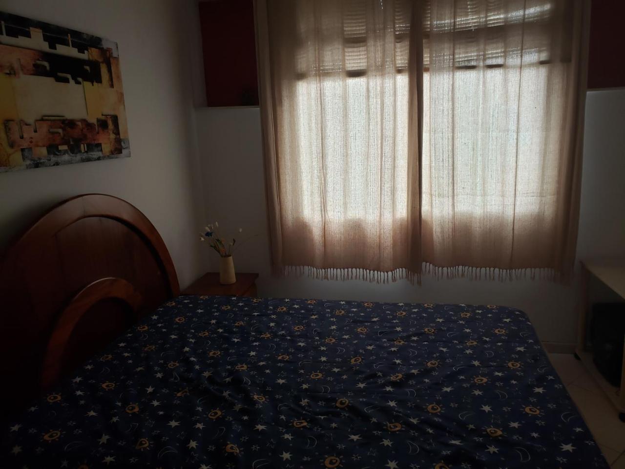 Praia Do Forte Cabo Frio Apartment Экстерьер фото