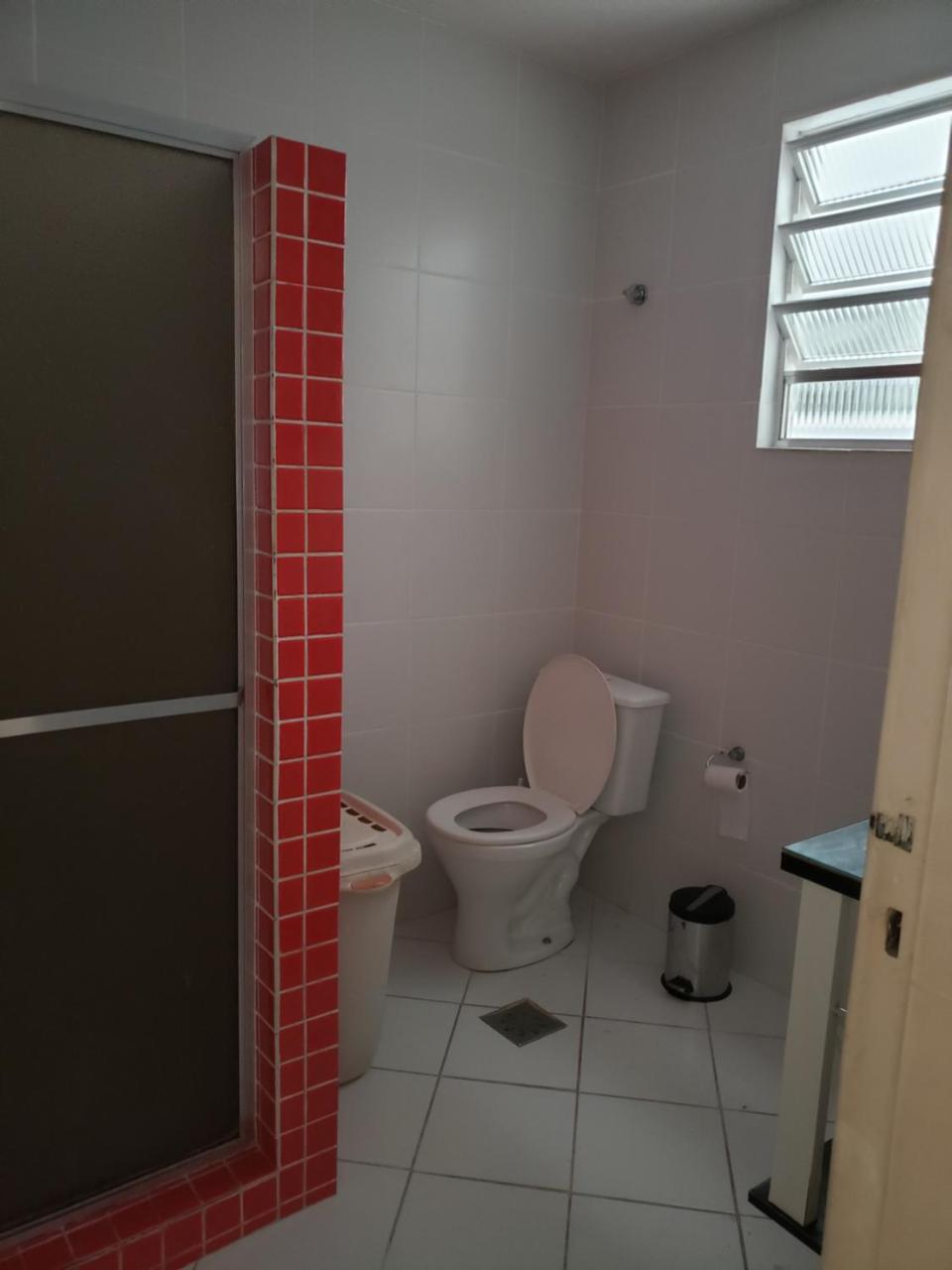 Praia Do Forte Cabo Frio Apartment Экстерьер фото