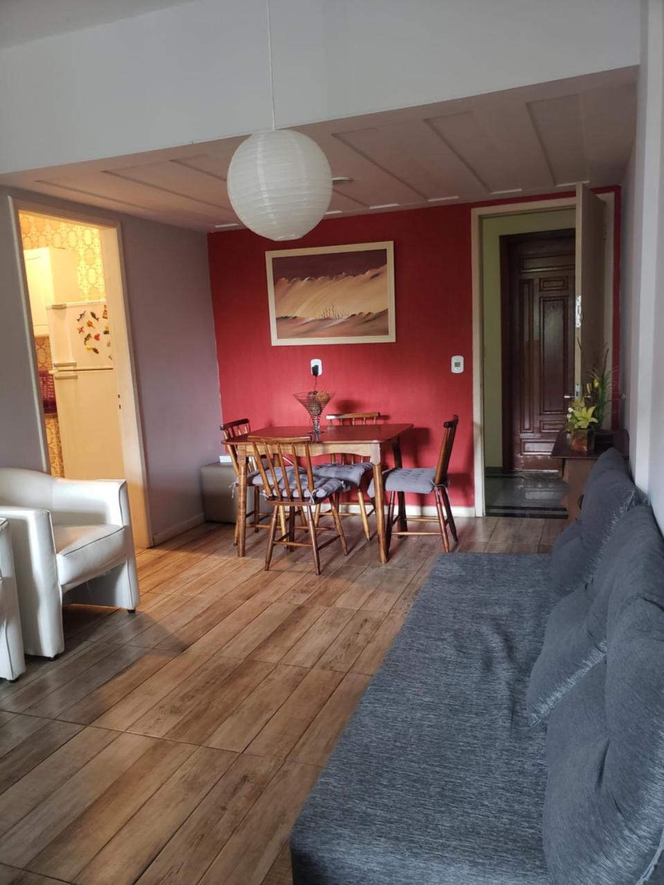 Praia Do Forte Cabo Frio Apartment Экстерьер фото