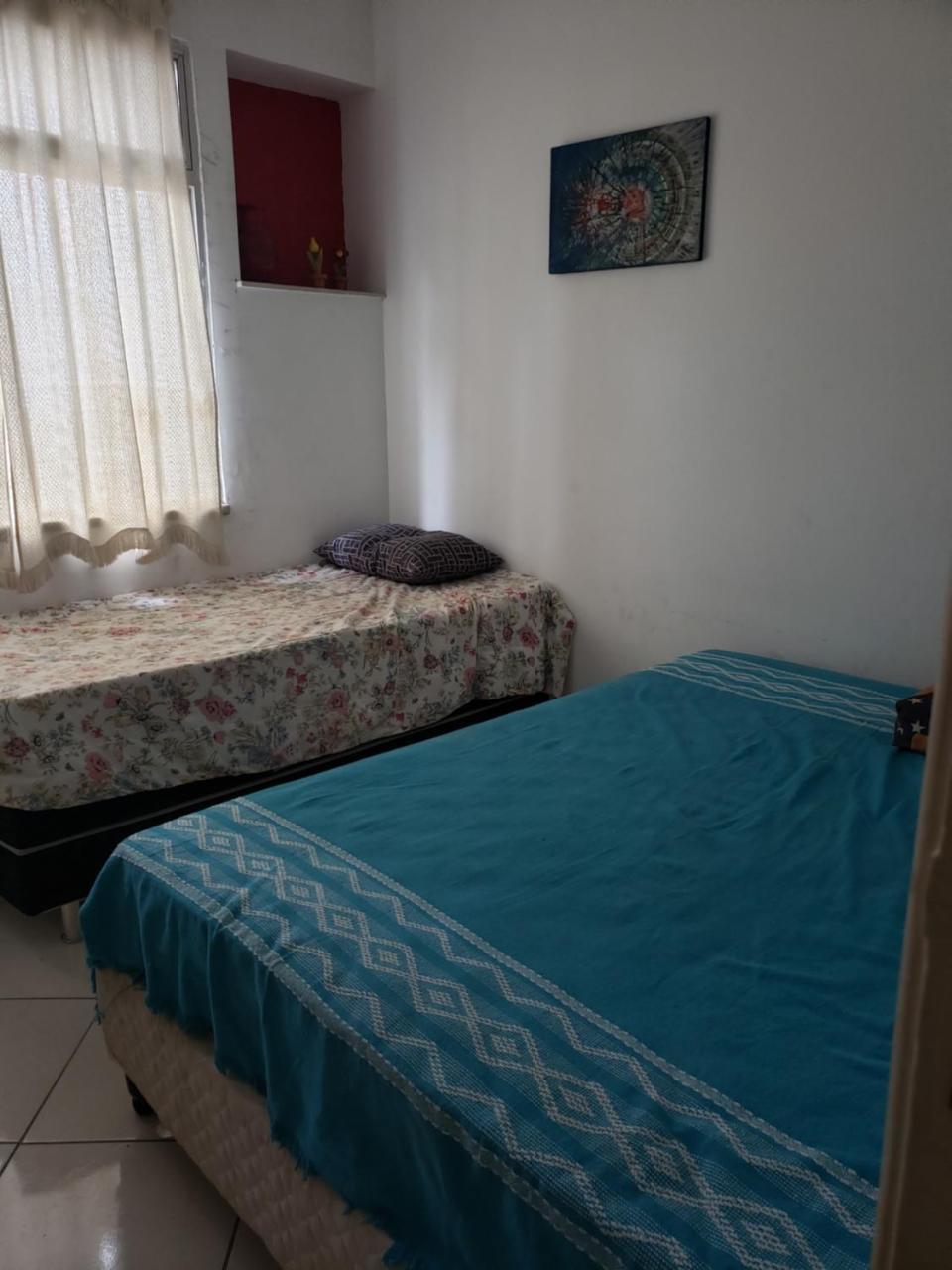 Praia Do Forte Cabo Frio Apartment Экстерьер фото