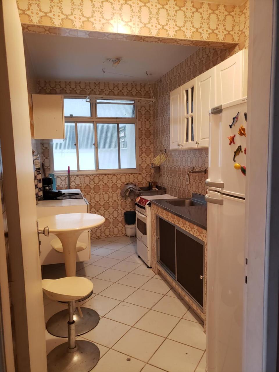 Praia Do Forte Cabo Frio Apartment Экстерьер фото